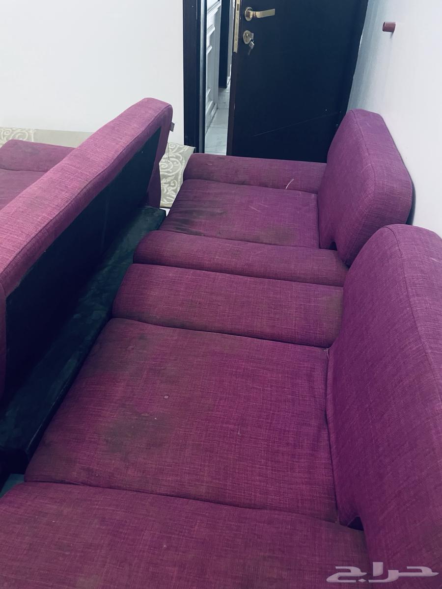 Hello64546054312450114