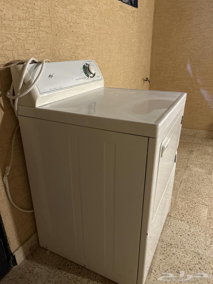 مجفف نظيف جدا64551147467395113