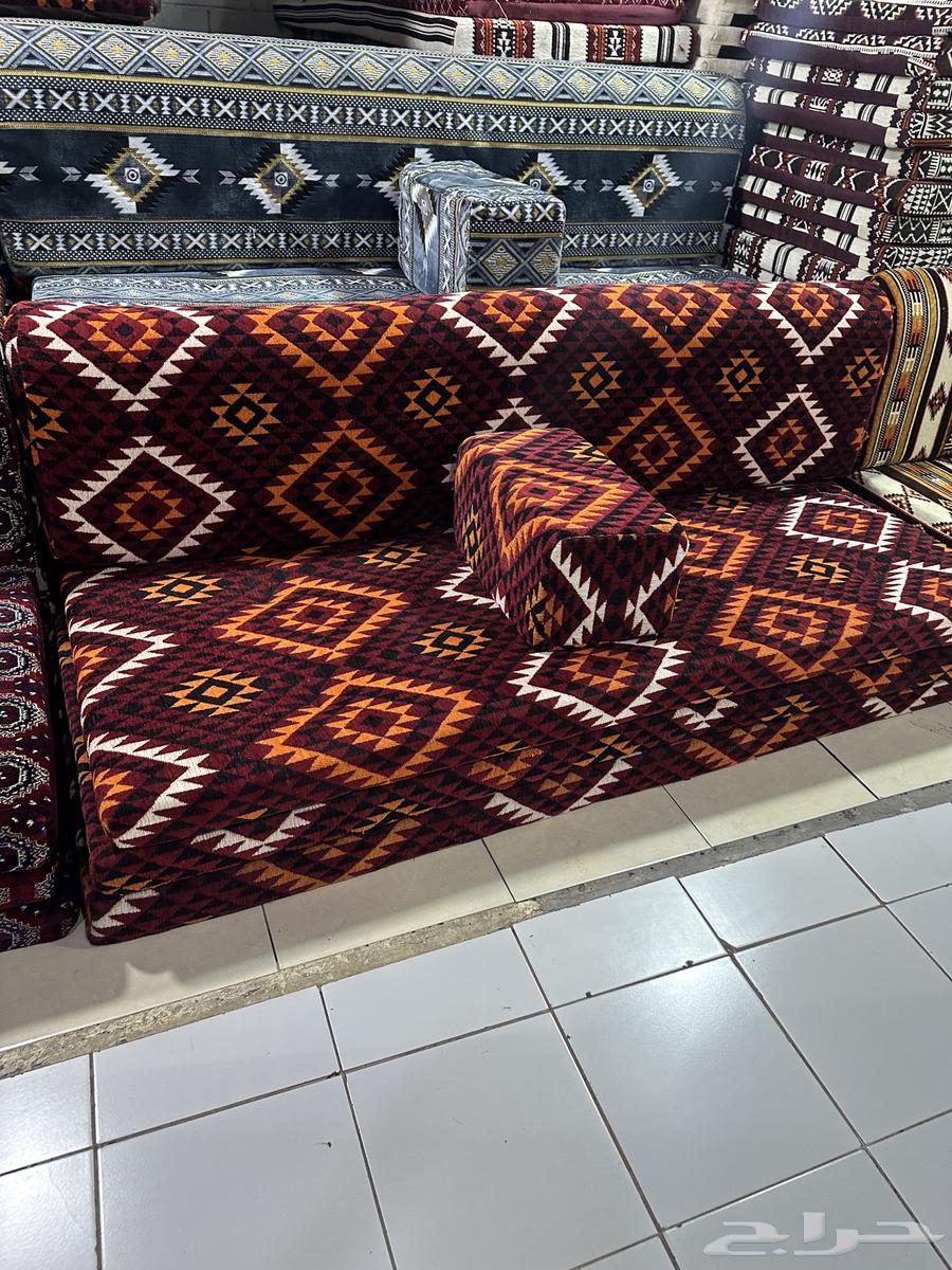 Natural Curly Sets64551061867139113