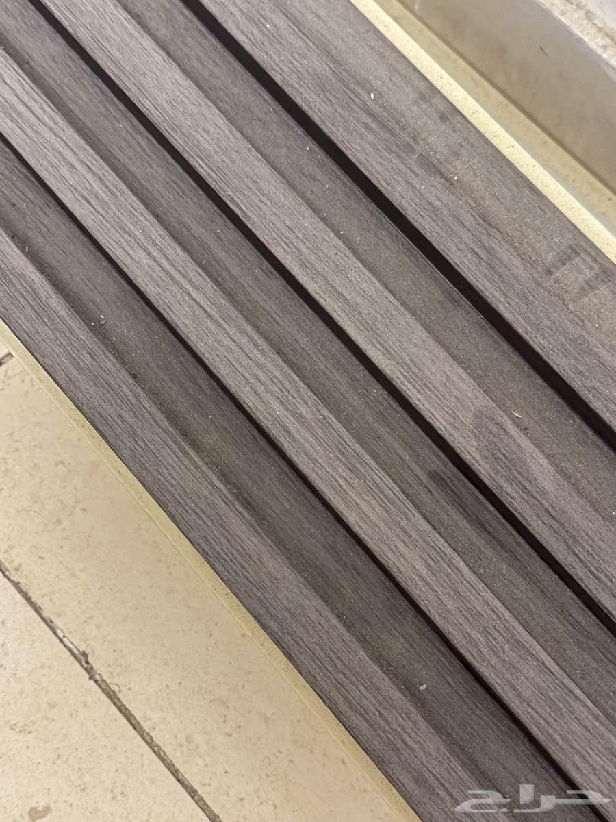 New wood substitute made from cardboard64550232181122110