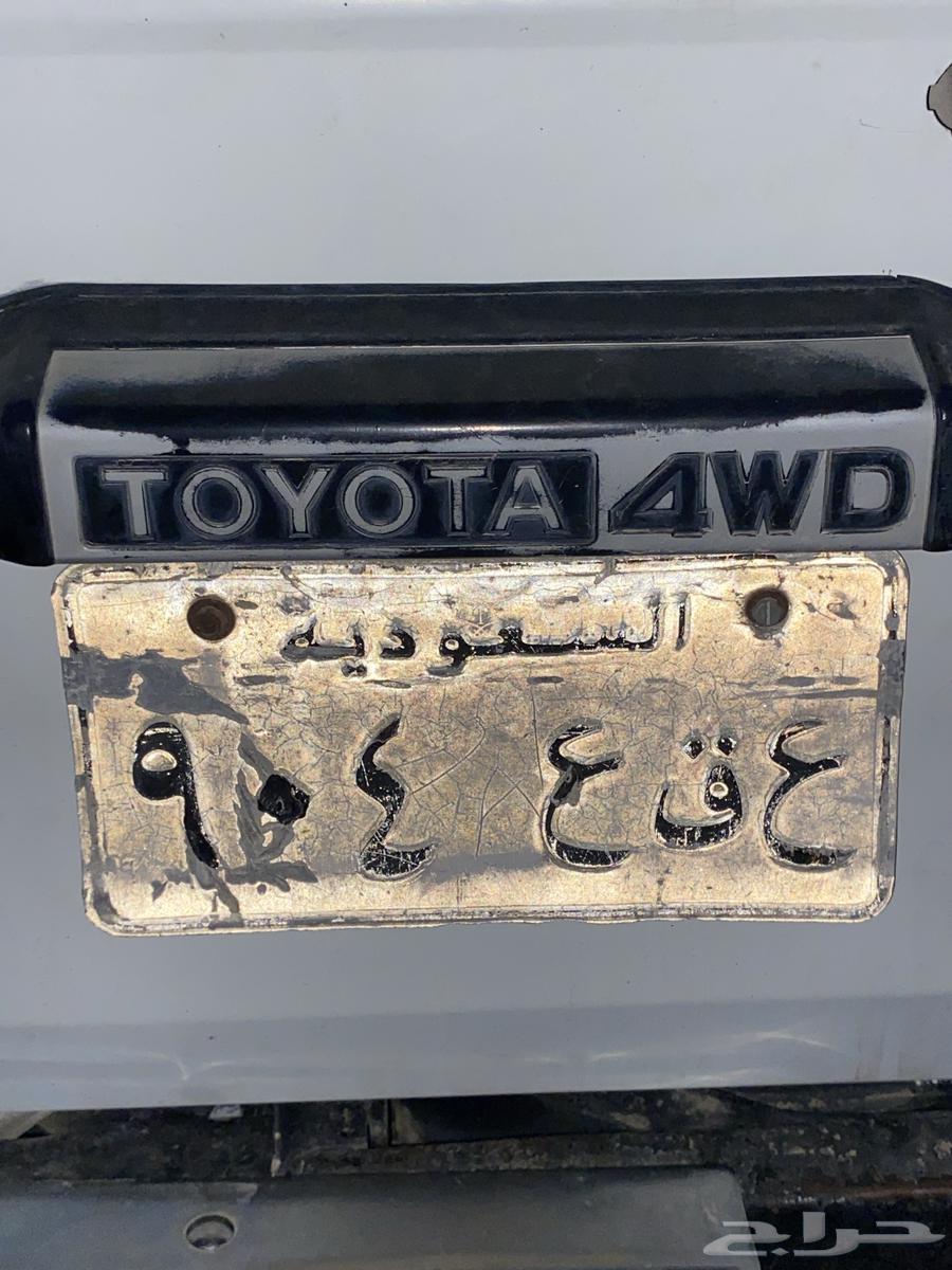 AAE 90464459529242242110