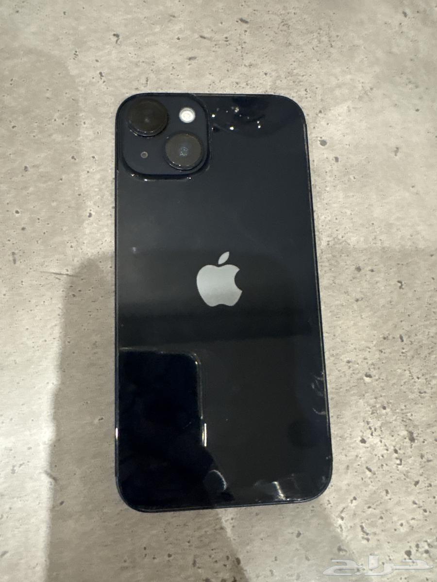 ايفون 14 للبيع64549261488770112