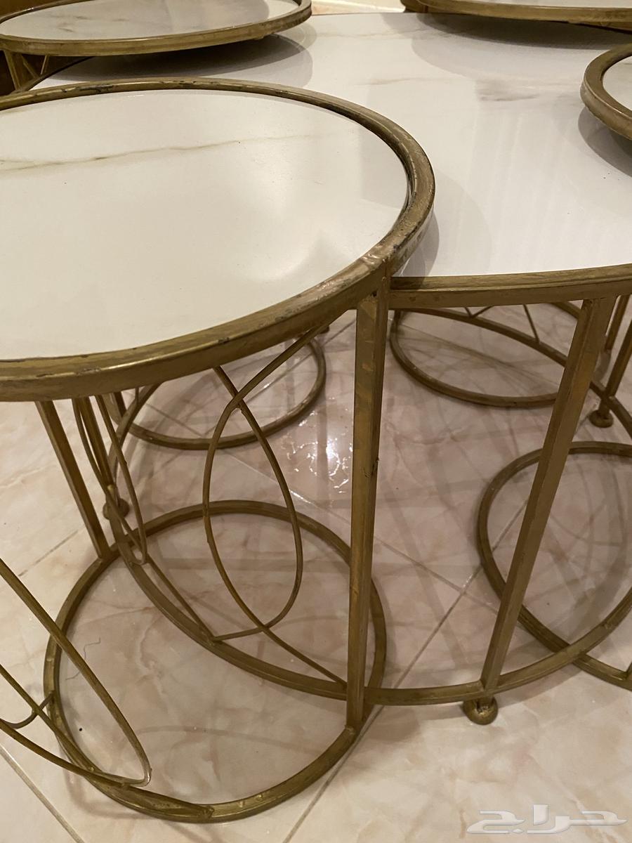 Tables for sale64550831861889111