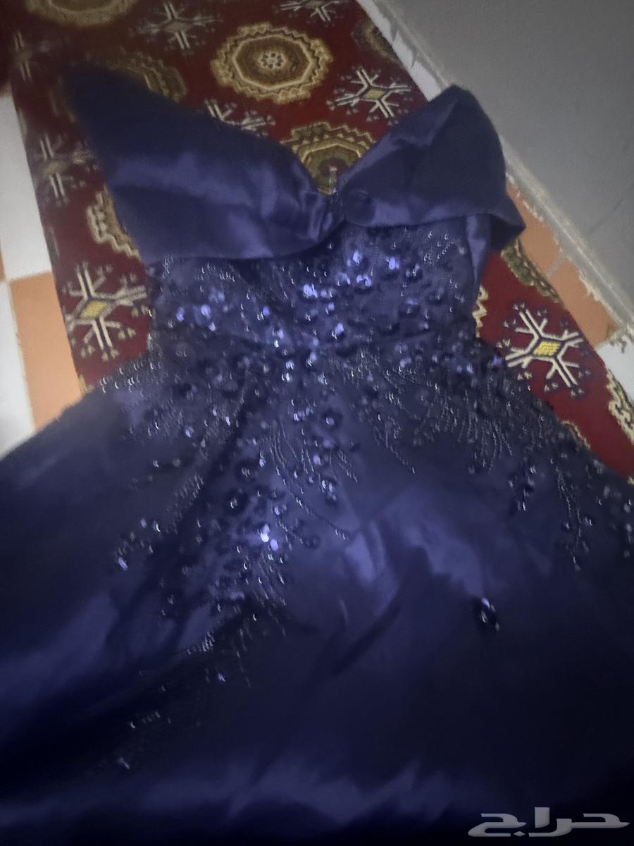 Newly bought, never worn once64550661620097110