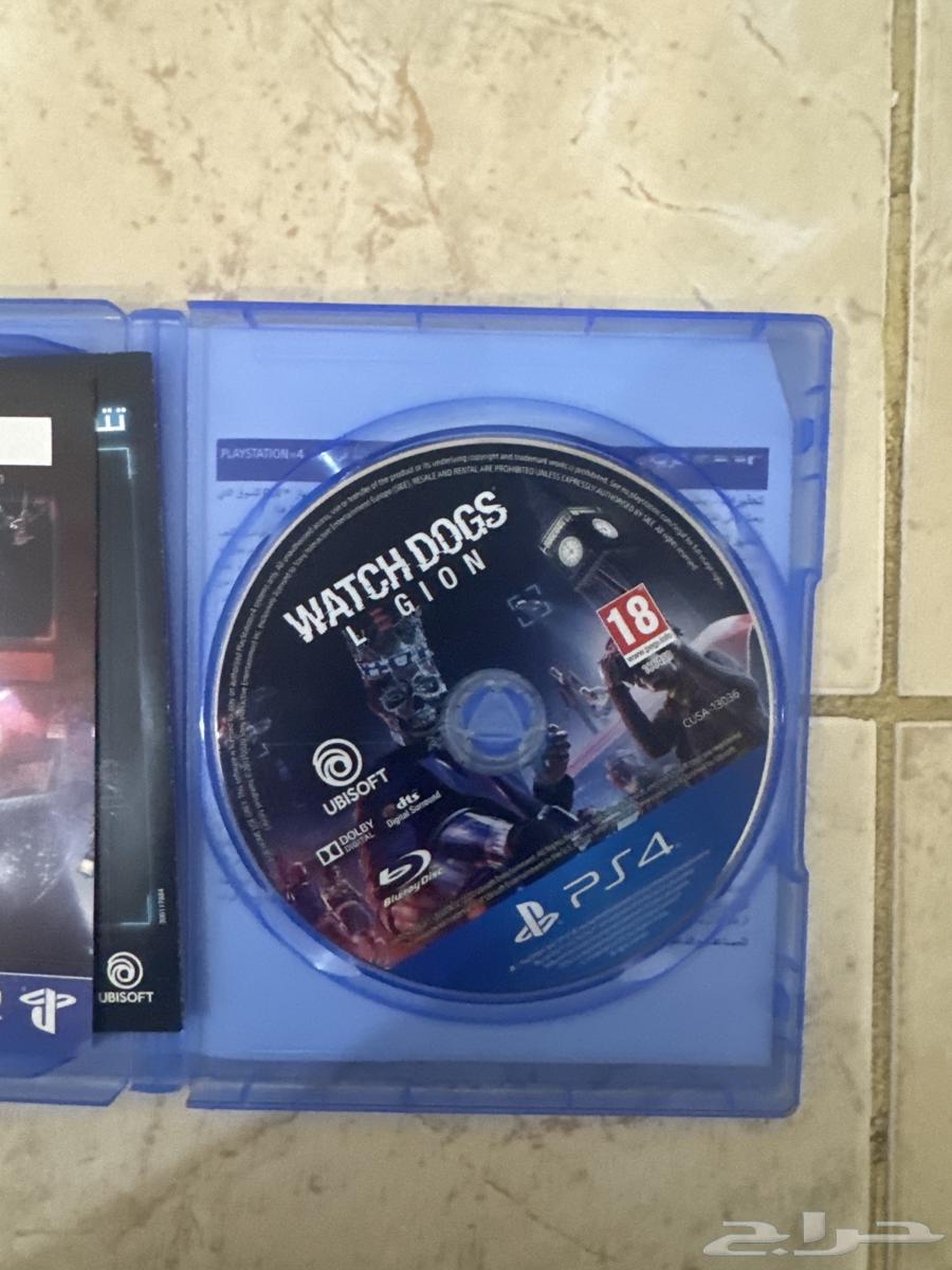 شريط للبيع64545630636162111