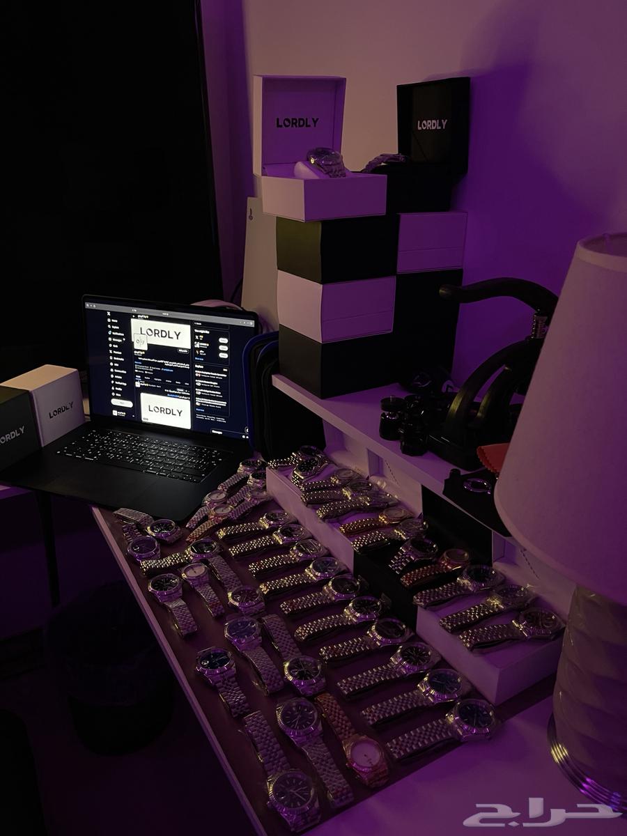 براند للبيع بسعر مناسب جد ا64552263743105110