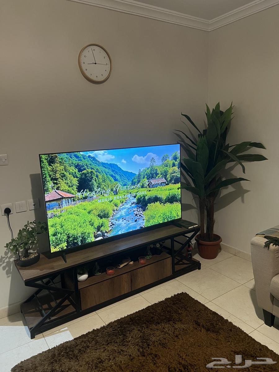 اجهزة للبيع64544566199554110