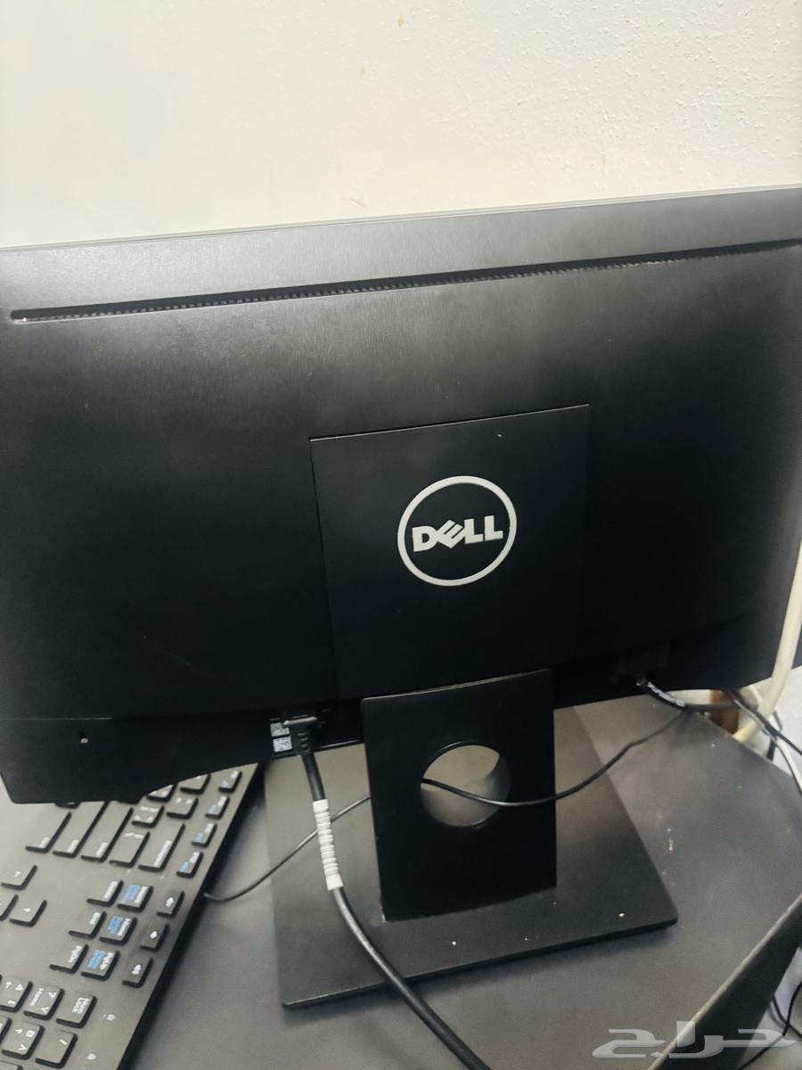 Monitor 2017 model64546623580803112