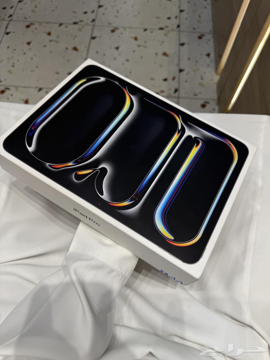 ايباد برو 11 انش64552888241922113