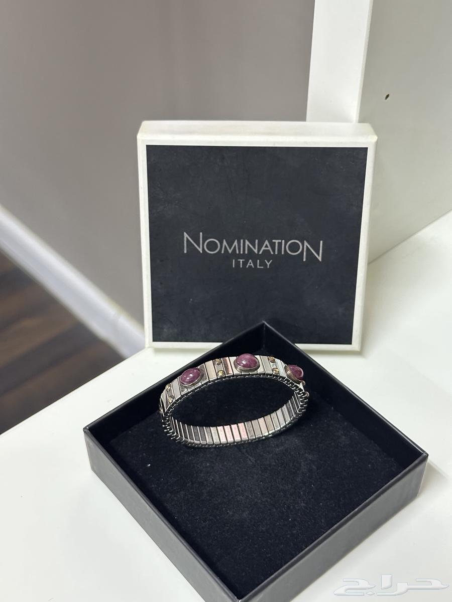 اساور نومنيشن64552420579331110