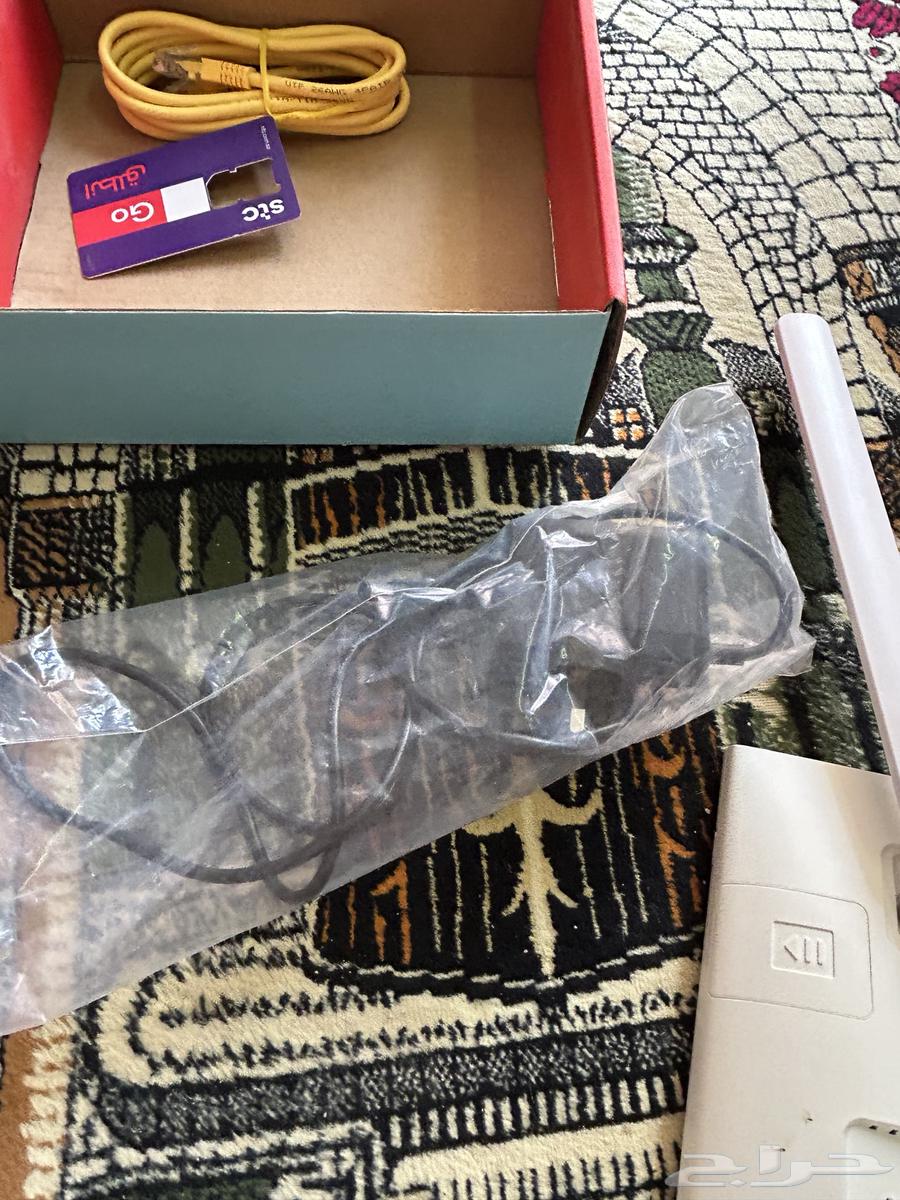 Huawei Router Modem64545431321474112