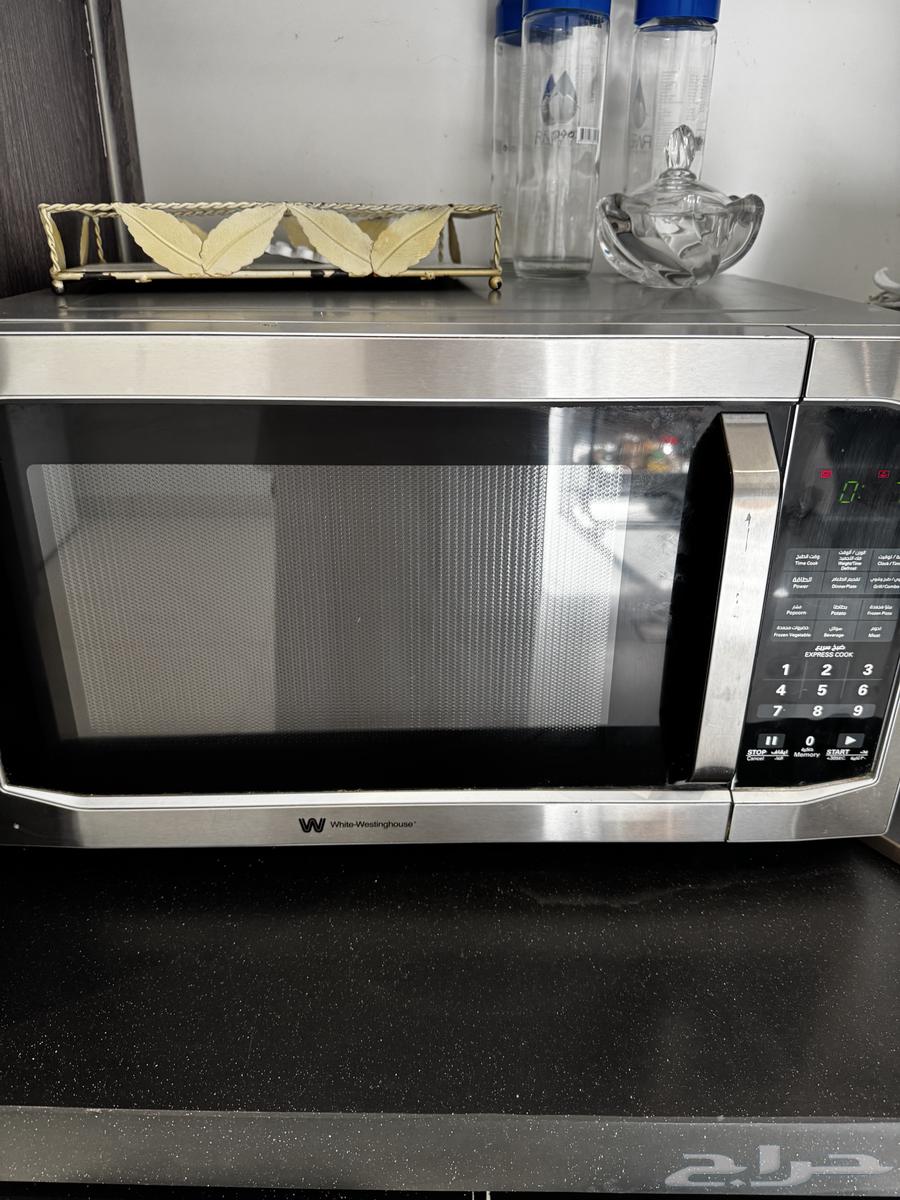 أجهزه منزليه للبيع64547874644481112