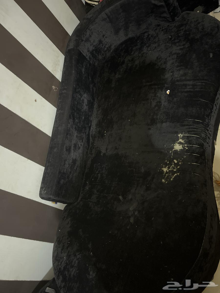 كنب للبيع64546762733571112