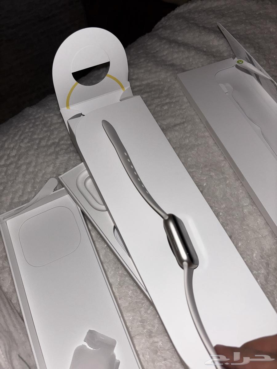 ابل واتش  ساعه64544891510018111