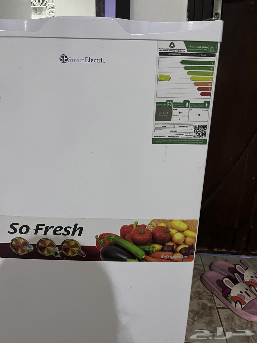 مجلس للبيع64549500211329111