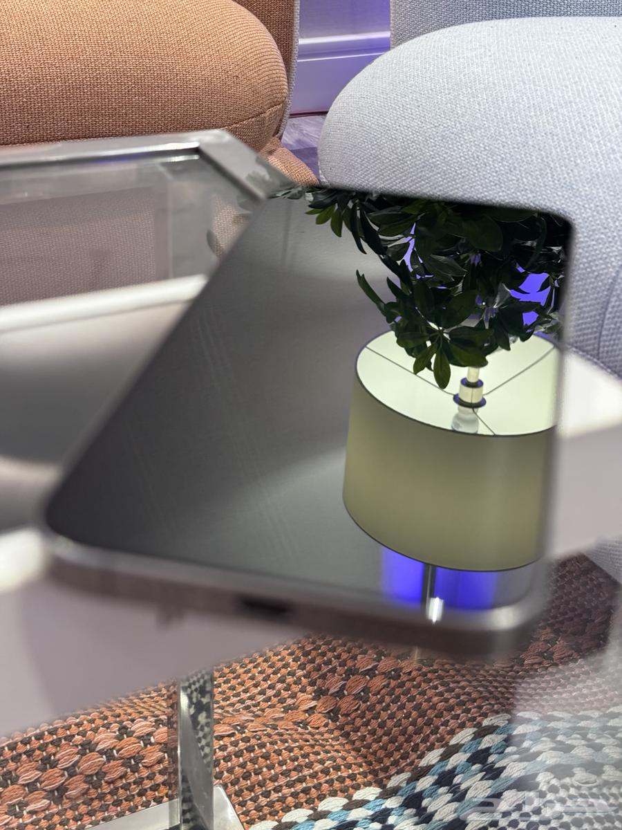 اي فون 15 برو ماكس 512 اخو الوكالة بطارية 92 تيتانيوم طبيعي64545403239170112