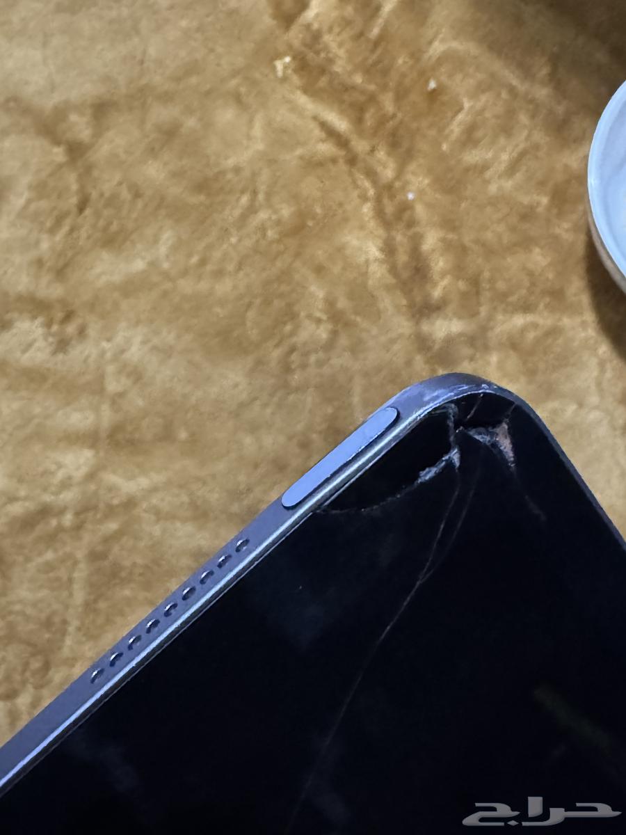 للبيع iPad Air 5 ( الجيل الخامس ) - WiFi فقط - 256GB64550817707778112