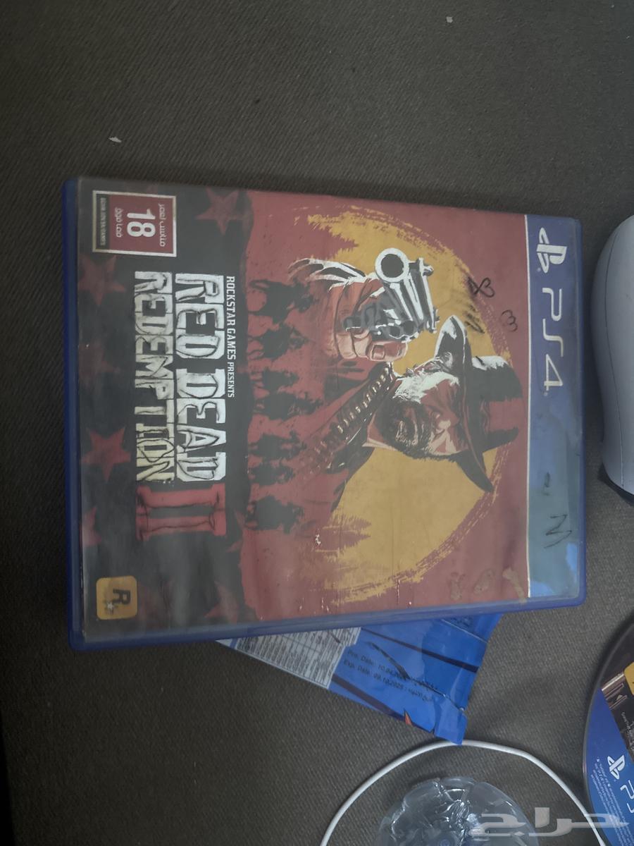 Radd64545524772866111