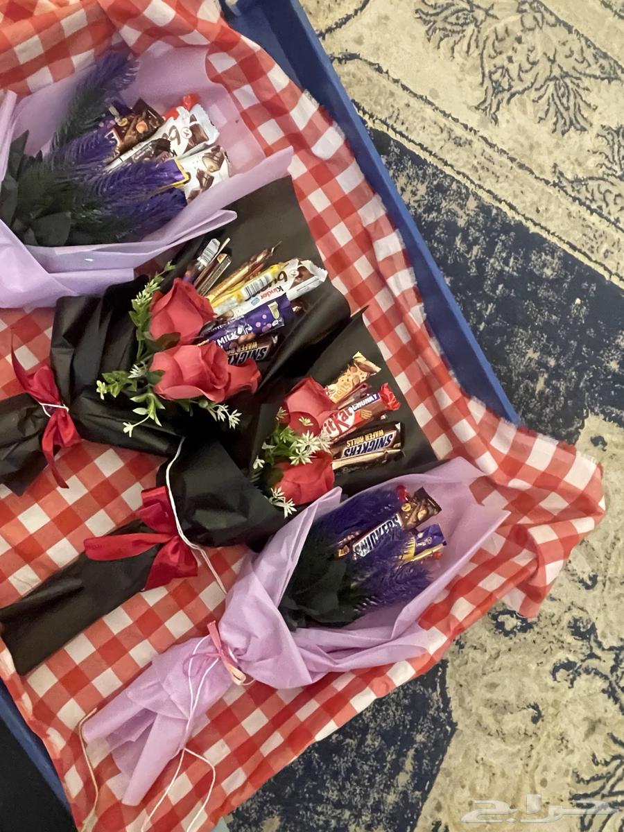 هدايا   حلوه ورخيص لاتفوتها64546408982913113