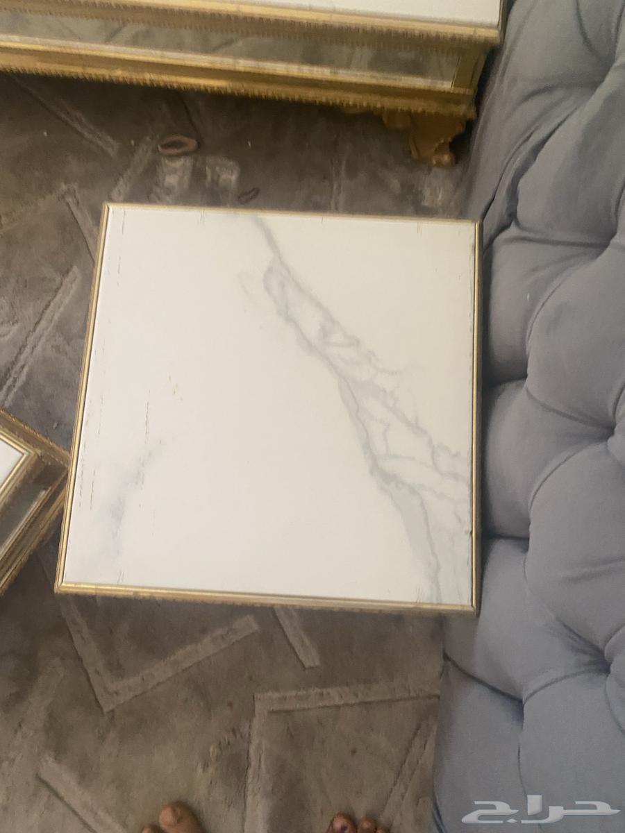 للبيع لل الطاولة حي لبن مع شامل التوصيل الطاولة فييها كسور64546762641795111