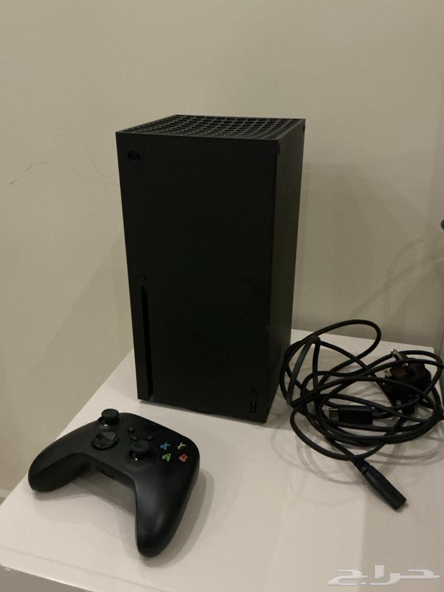 اكس بوكس X64552547977859110