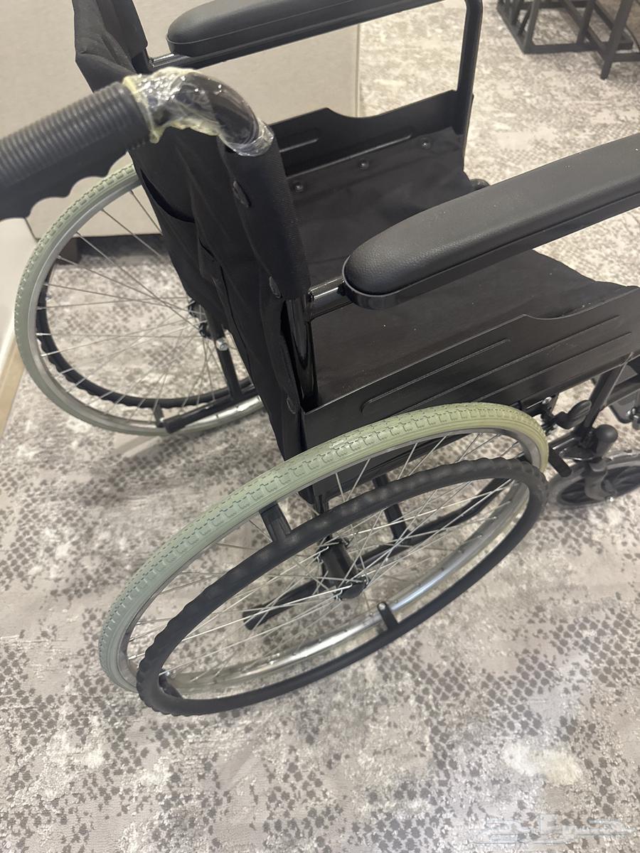 عربيه ذل الاحتياجات الخاصة جديده64547165696770111