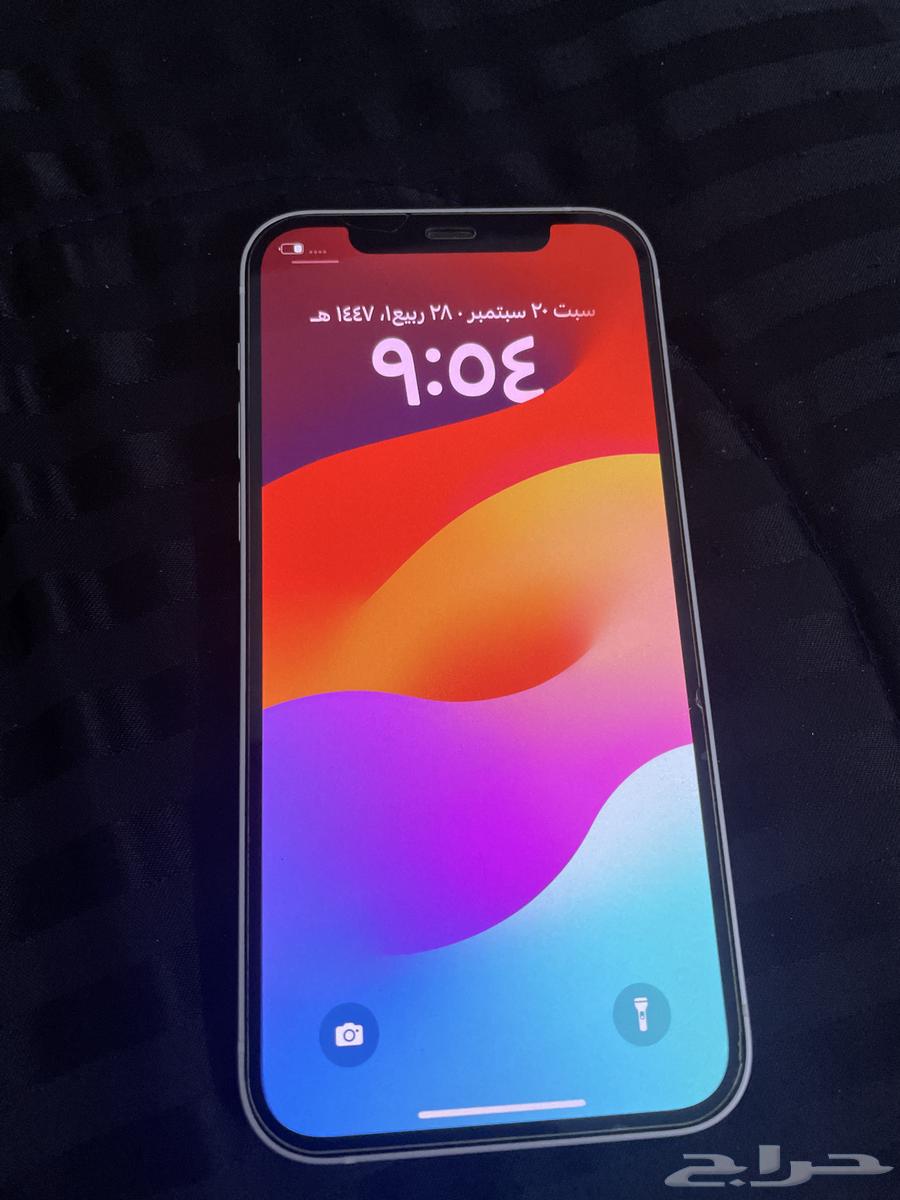 ايفون 12 للبيع64552463002753111