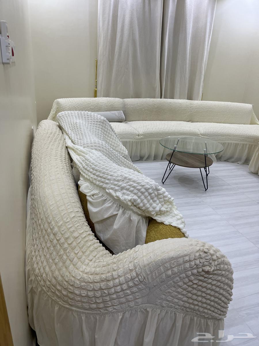 للبيع اثاث جديد64545062221443111