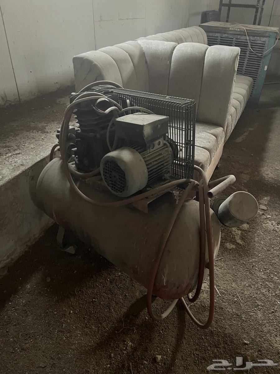 ماطور هواء64549613077506110