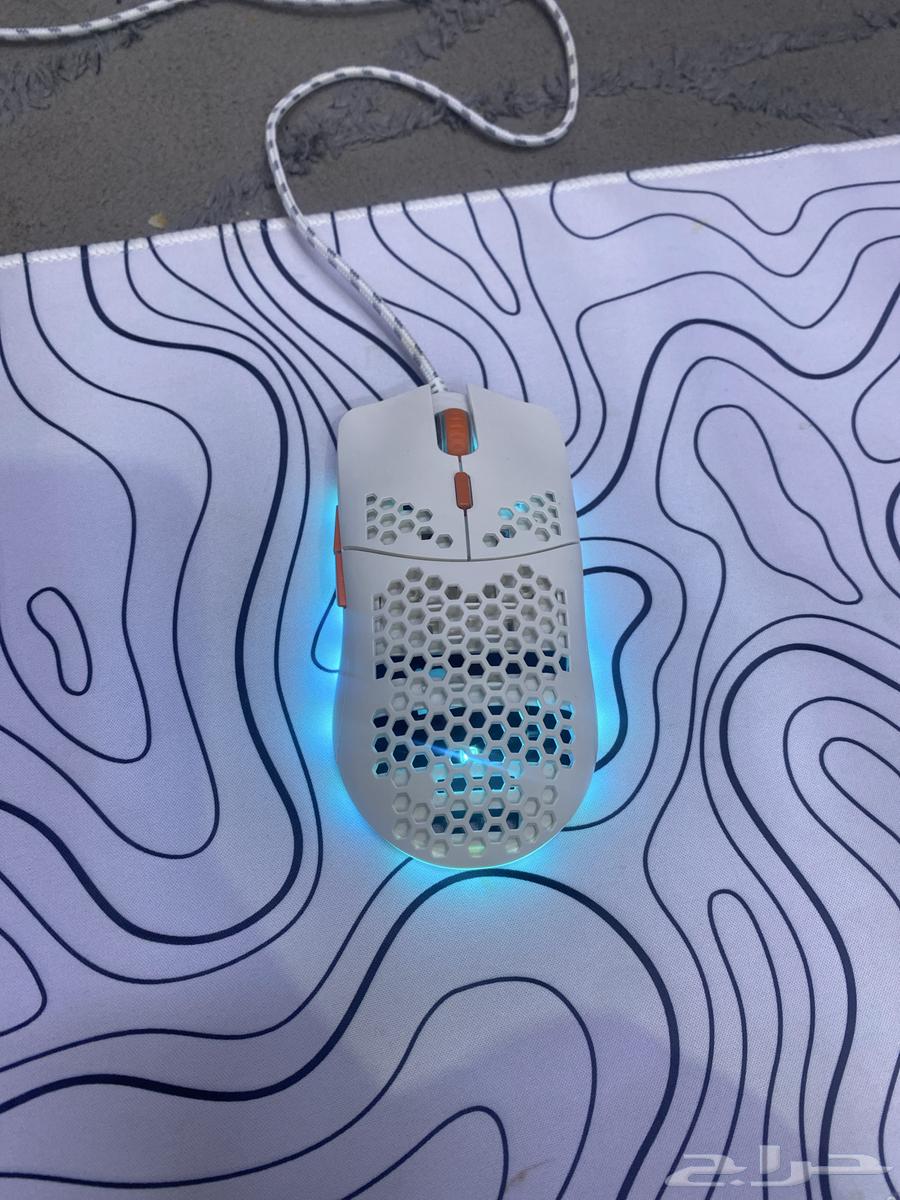 ماوس وكيبورد RGP64552505472258111