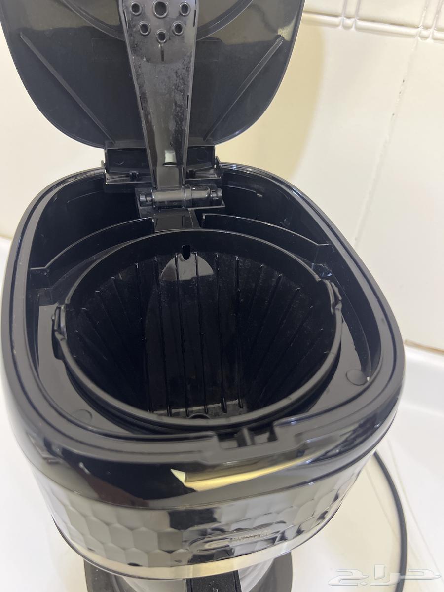 Coffee machine64548266573313112