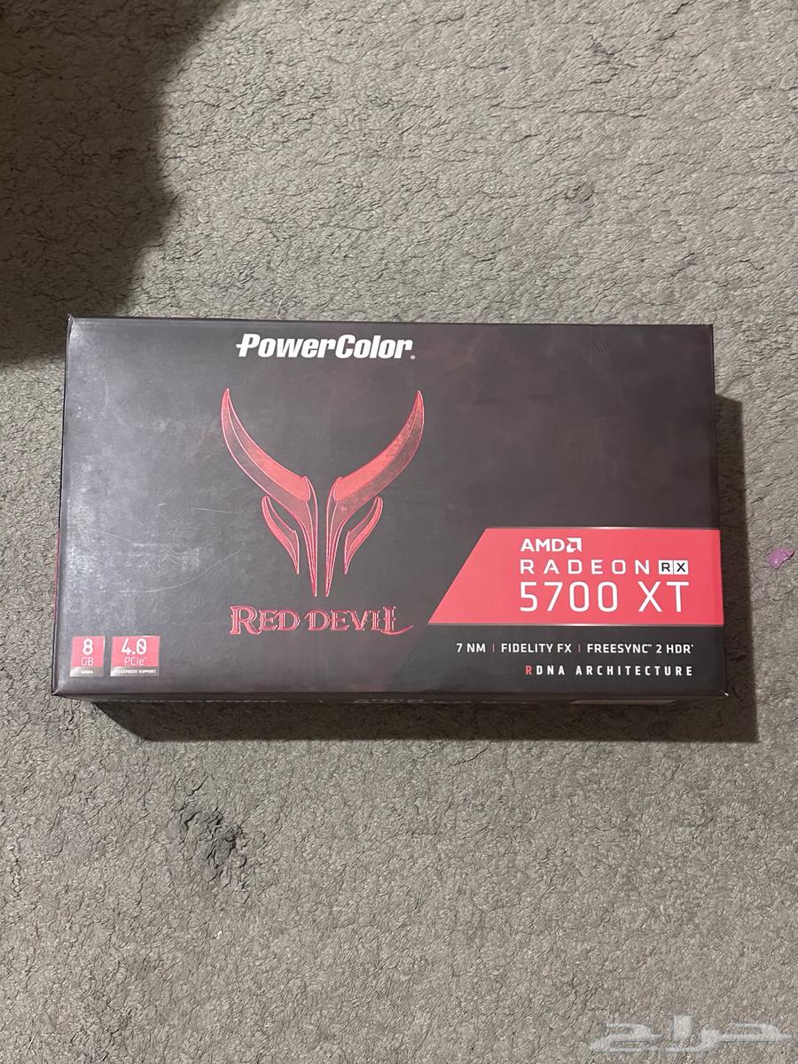 Ryzen 5 3600 Processor64545076320514113