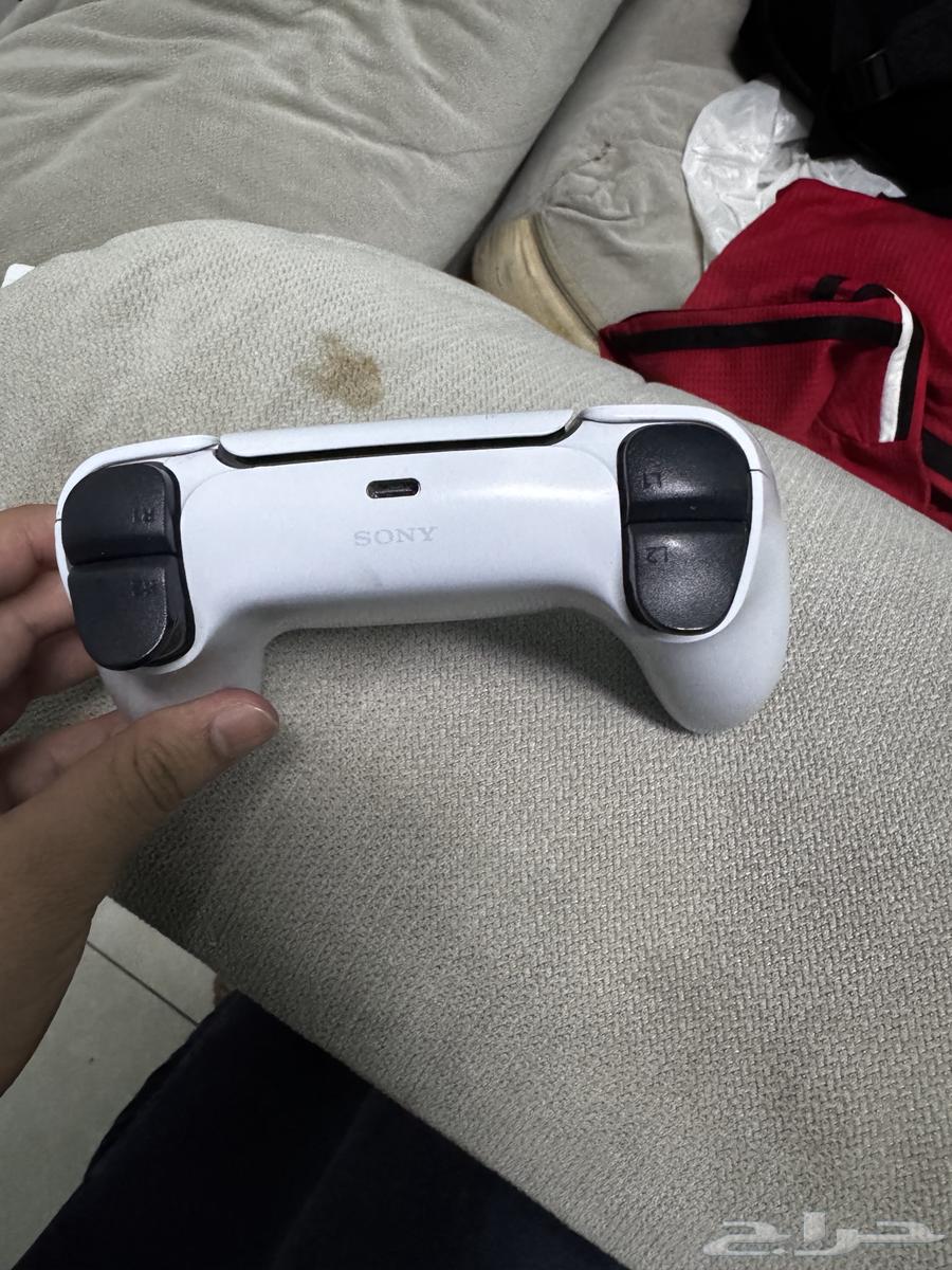 يد سوني فايف64550011027842111