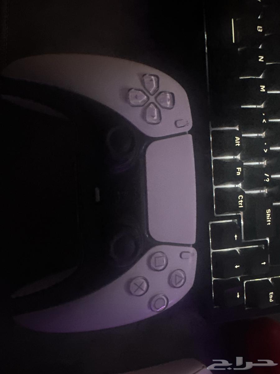 قير سوني فايف اصلي64548266718083110