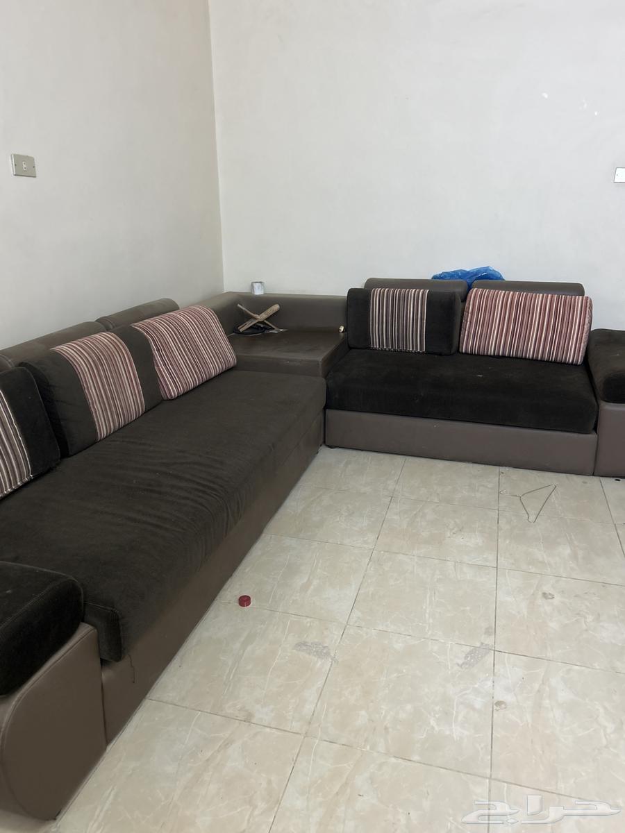 ثلاجه شارب للبيع   كنب قطعتين ( جلسه )64550874203138112