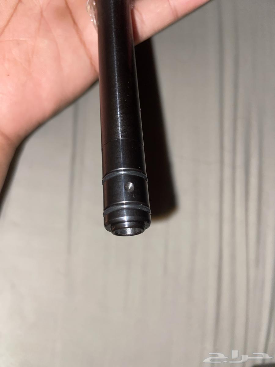 Spoke 700 Vulcan 6.3564543846195458111