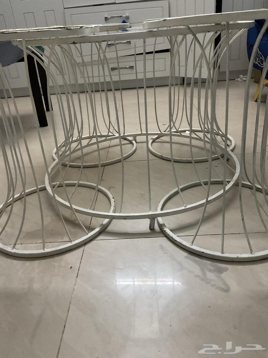 Serving table64550732920451113