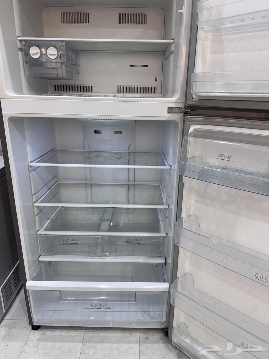 ثلاجة هاينسس للبيع64538986908930113