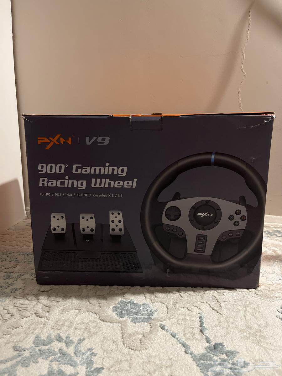 Drixon PXN New Used for One Month and Very Clean64552973045122110