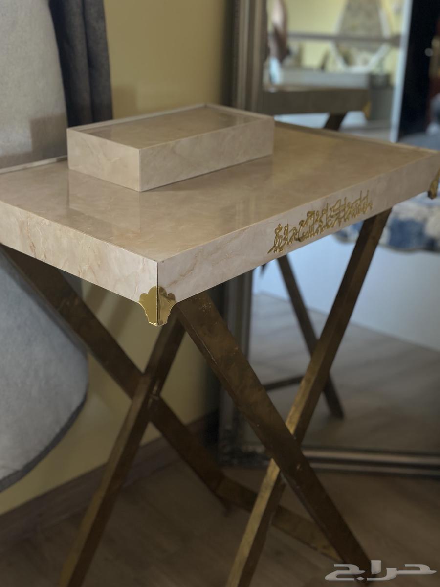 بيع استاند شبكه64545303183874111