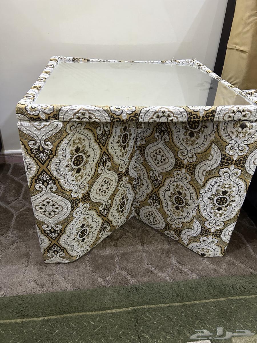 كنب للبيع64550174394627111