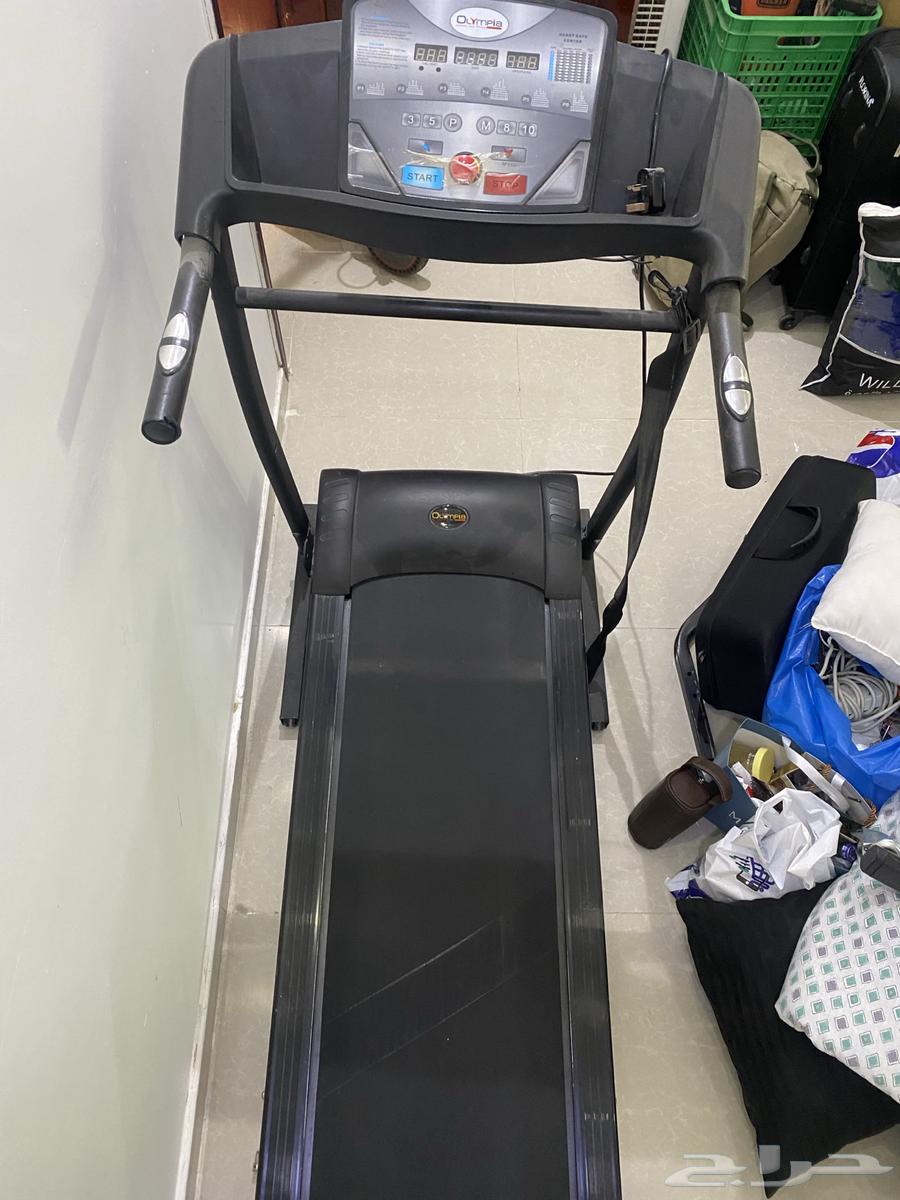 سير مستخدم للبيع64544820452609112