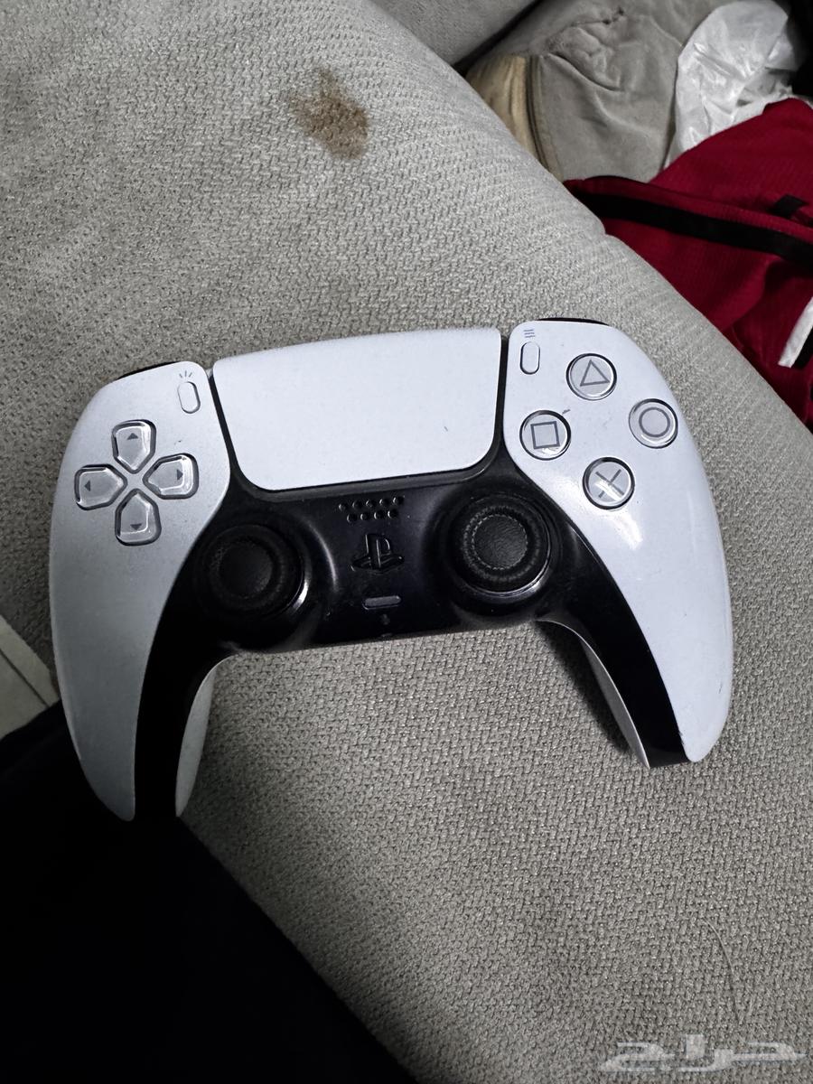 يد سوني فايف64550011027842112