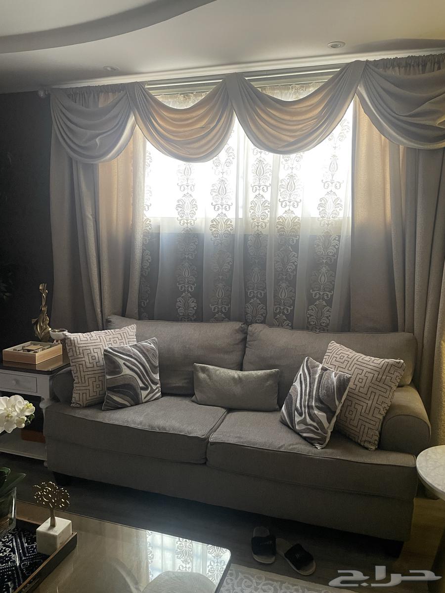 Comfortable sofa for sale, negotiable price with minimum 100064492067237379111