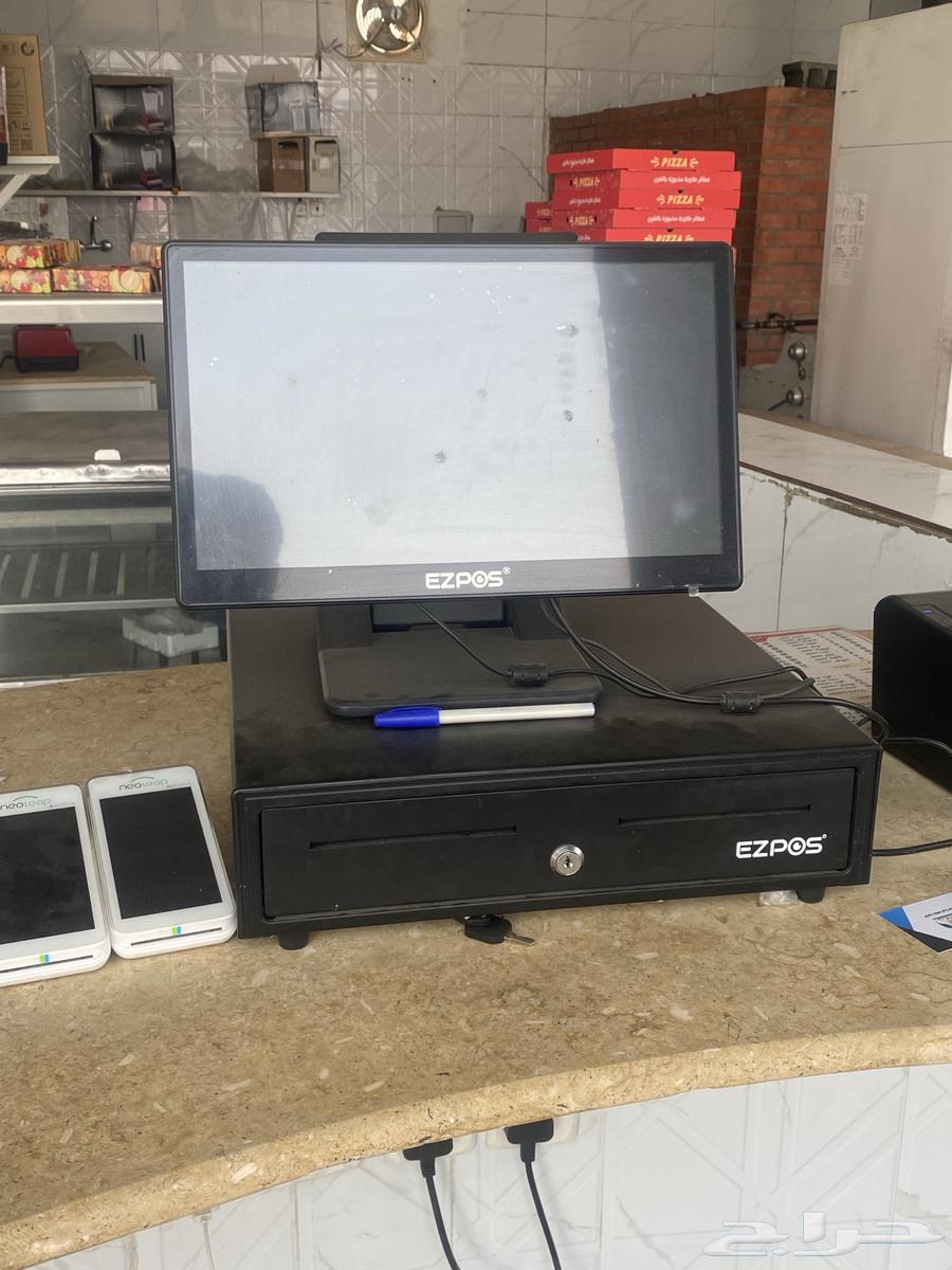 عده مطعم للبيع64550113801986112