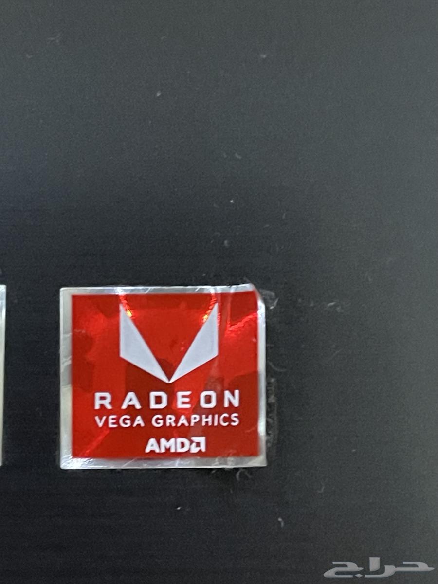 لابتوب Lenovo للبيع64544198992259114