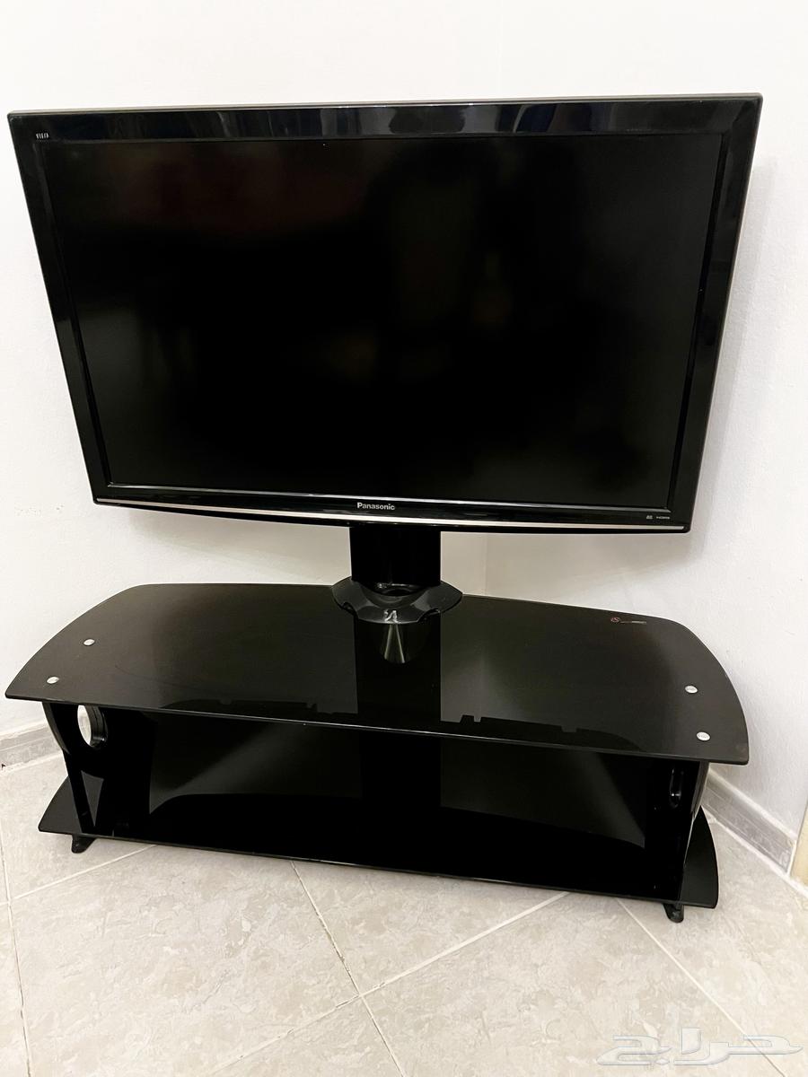 طاولة تلفزيون وشاشة باناسونيك64546846532993110