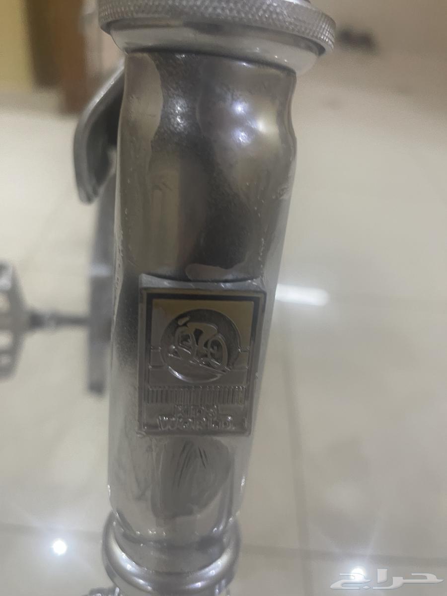 شكل جديد نظيف إندونيسيا أصلي اقل من 300 ما راح أبيع64546068392961111