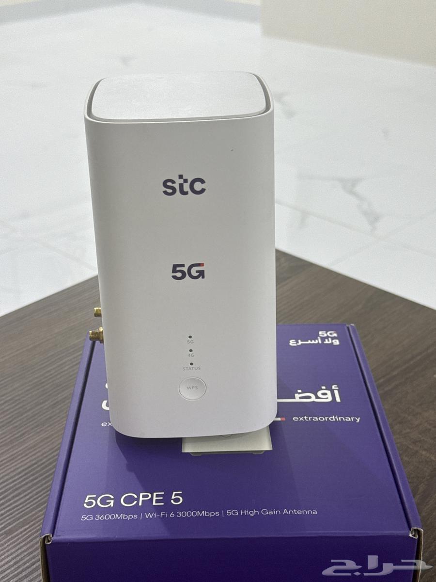 5G Router for sale64549303543682110