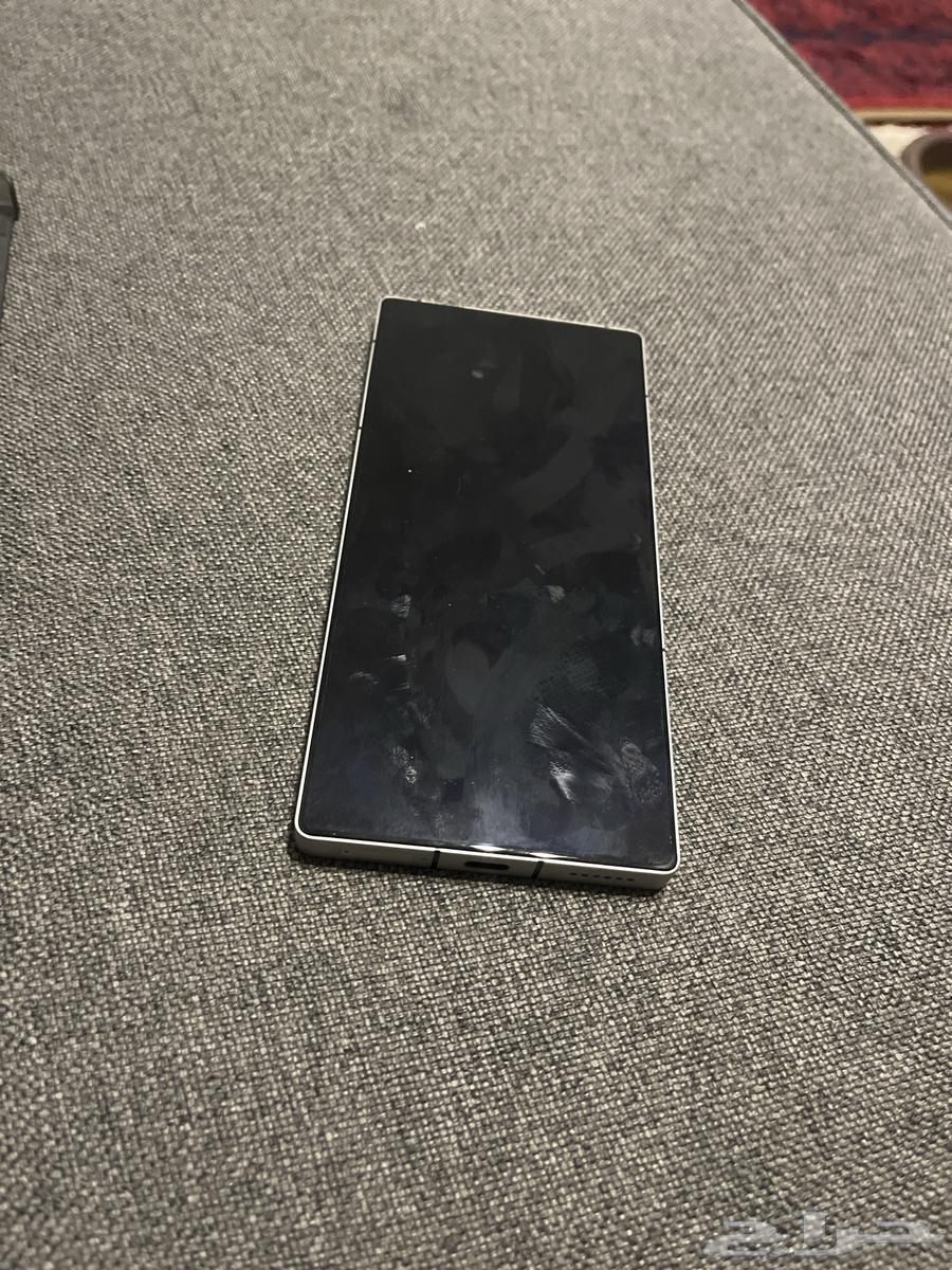 RedMagic 10 Pro device in very clean condition64549331585283110